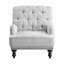 Mobilier de salon moderne Luxueux Living