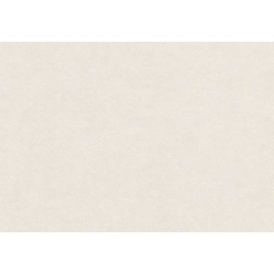Purity 33cm x 92cm Wallpaper Roll