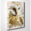 Barn Owl 3 - Wrapped Canvas-35553796