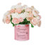 Mother's Day