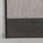 Amy Striped Indoor / Outdoor Rug-48507786