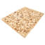 Geometric 150cm X 200cm Area Rug