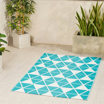 TAPIS 4 PP