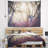 Polyester Tapestry-28504530