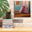 «Date Night» par Lucia Heffernan, art mural sur toile-13654591