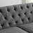 Hafid 76.89'' Velvet Sofa-120836624-68613723