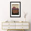 « steve thomas arizona », impression sur toile tendue-989413880-1043987355-1043987356