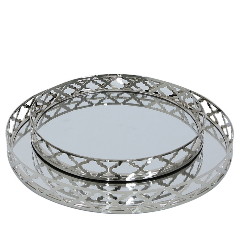 Ennis Tray - Set of 2