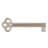 Skeleton Key