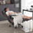 Executive Chair-98803646