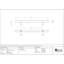 Bar Handle-87096297