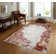 Louis Indoor Rug