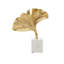 Seamon Abstract Figurines & Sculptures