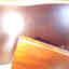 Customer photo 3 of 3