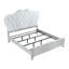 Lit tapissier Hinsley-791294946