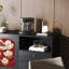 Buffet 59,1 po-111066046