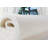 PlushBeds 2" Medium-Firm Organic Latex Topper-72621983