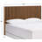 Maddux Headboard-1521208687-1520824999