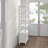 Ezaria Etagere Storage Bookcase