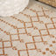 Tapis d'intérieur / extérieur Crompton-632483714-542327832