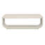 Modern Mood Upholstered Bench-1569076323