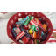 Winterfest 3 Piece Nesting Bowl Set - Snow Flake