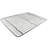 Taste Of Home Non-Stick Steel Baking Sheet