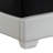 Elegant Platform Bed-2002433315-2002433312