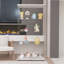 Accent Cabinet-1402143726