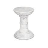 Cyprus End Table