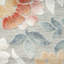 Tapis floral Elaina-569917900
