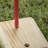 Quoit Set Washer and Ring Toss