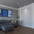 Parker Wallpaper Panel-1058120026