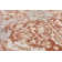 Musetta Moroccan Synthetic Area Rug