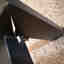 Customer photo 4 of 4