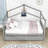 Souris Wood Daybed with 2 Big Drawers-190186858-190186859