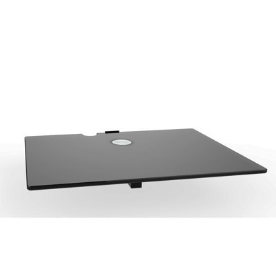 Tablette simple dvd Claudette
