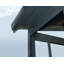 San Remo 3m x 4.5m Plastic Gazebo-36419535