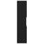 MDF Wall Bathroom Cabinet