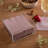 Acrylic Napkin Holder-2017144304