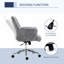 Fauteuil de bureau Vinsetto