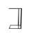 Kiara C-Table