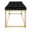 Banc rembourré Hayse-27428077