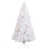 Blanc est en rupture de stock