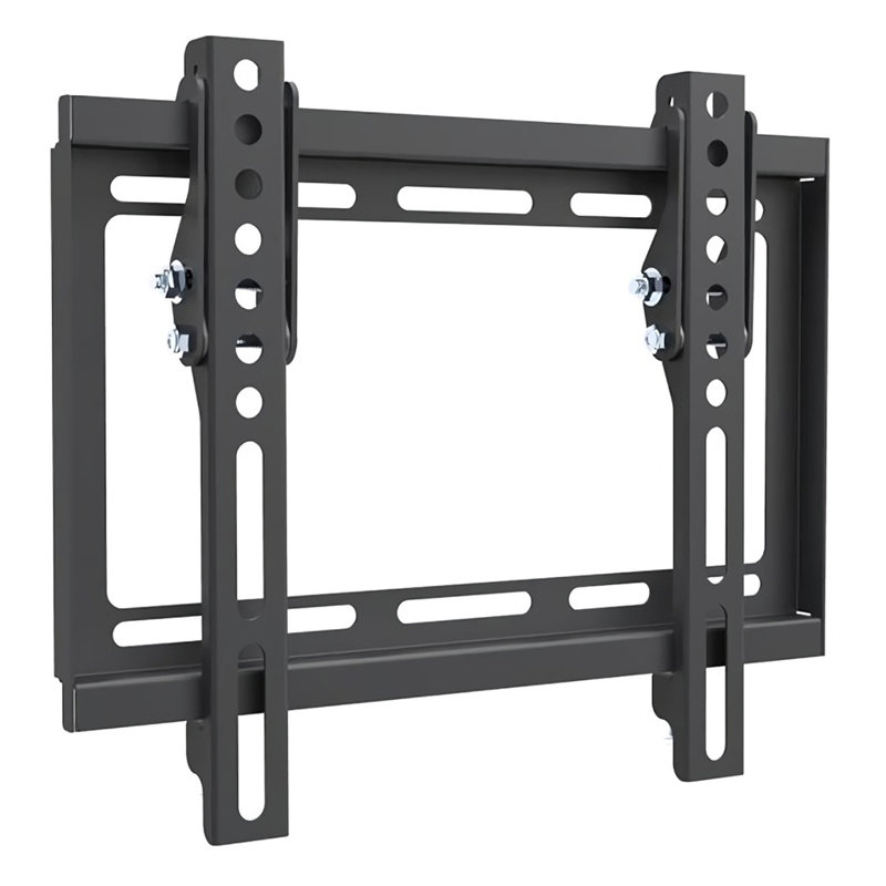 ProHT Single Screen Wall Mount