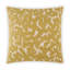 Hero Pillow Cover & Insert-1600769409-1557811836
