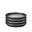 8.25" Salad Plate