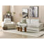 Quantravious 2 - Piece Living Room Set-595999202