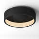 Lucien 1 - Light LED Flush Mount