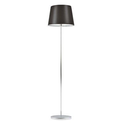 Artimus 162.5cm Traditional Floor Lamp